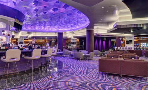 restaurants near mgm casino detroit